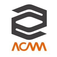 Acam Mechatronic Tech. Co. logo - Similar company to Volleymate