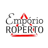 Empório Roperto logo - Similar company to Restaurante Paulista