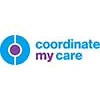 Nhs Coordinate My Care
