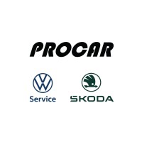 Procar Timișoara logo - Similar company to Autocardo