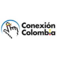 Conexión Colombia