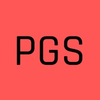 Priam Givord XR Studio logo - Similar company to Cfc Media Lab