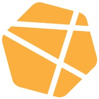 terranets bw GmbH logo - Similar company to Unternehmensgruppe Pfaffinger