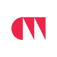 Mediam s.r.l. logo - Similar company to Nuovidea Srl