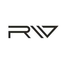 RAINWOLL logo - Similar company to Multilaser Europa E África