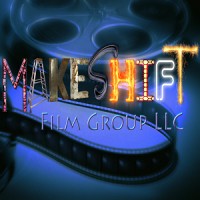 Makeshift Film Group LLC logo - Similar company to Oddball Films