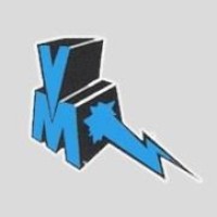 Val-Mauricie Electrique inc logo - Similar company to Construction Sipro