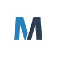Graham Matthews logo - Similar company to Placed