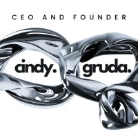 CINDY. GRUDA. logo - Similar company to Metexam