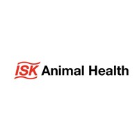 Isk Animal Health, Llc