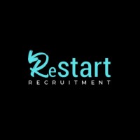 Restart Recruitment Ltd logo - Similar company to Wingman Accountants