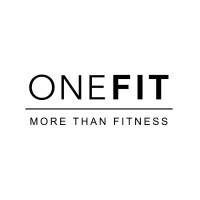 ONEFIT logo - Similar company to 360° Leadership Development