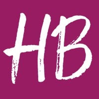 Humbleberry