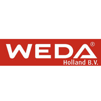 Weda Holland BV logo - Similar company to Ps-System Gmbh