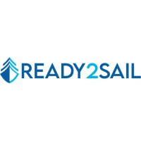 Ready2Sail logo - Similar company to Elephant Projects