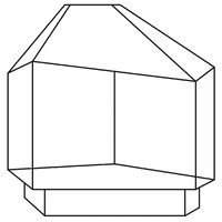 sansaro art box logo - Similar company to Siut