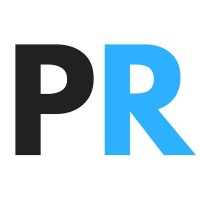 Platinum Repairs logo - Similar company to Ismashedit