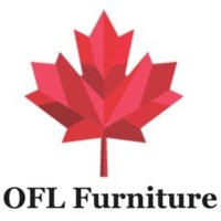 OFL Furniture logo - Similar company to Officestock
