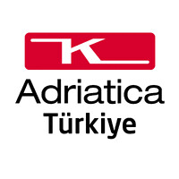 K-Adriatica Türkiye logo - Similar company to K-Adriatica Maghreb