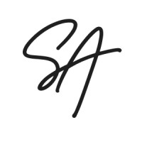 Saransh Design Studio logo - Similar company to Fizday Design Paper