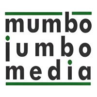 mumbo jumbo media logo - Similar company to Zündung Gmbh Werbeagentur