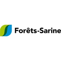 Forêts-Sarine logo - Similar company to Commune De Grolley-Ponthaux
