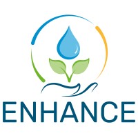 ENHANCE logo - Similar company to Enforce_Eu