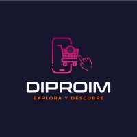 DIPROIM logo - Similar company to Profinge