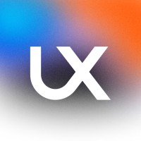 ux scan logo - Similar company to Ask Guide