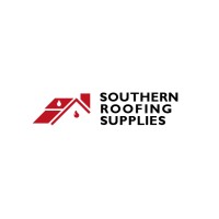 Southern Roofing & Building Supplies Ltd logo - Similar company to Roscoe Roofing Services Ltd