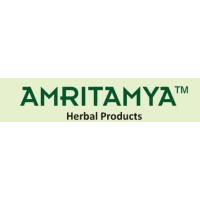 AMRITAMYA logo - Similar company to The Outsiders