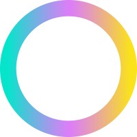 Otomo logo - Similar company to Pixca