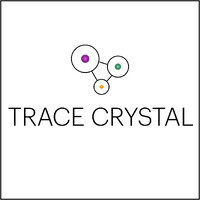 Trace Crystal logo - Similar company to Trendtracker