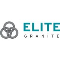 ELITE GRANITE LIMITED logo - Similar company to Laminam Uk