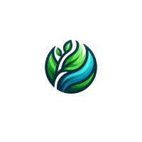 Pakistani Youth for Climate Action logo - Similar company to Nepal Issue