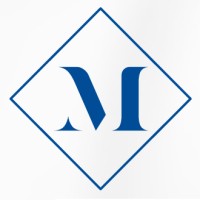 M Engenharia & Serviços Lda logo - Similar company to Bevima