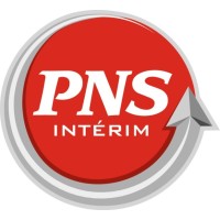 PNS INTERIM MULHOUSE logo - Similar company to Mulhouse Tectra