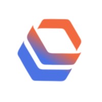 The Cube Hub logo - Similar company to Cubehub