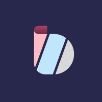 Brownbill Case Management Services logo - Similar company to Case Management Services Ltd