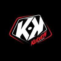 Kutvek logo - Similar company to First Racing Group