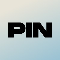 PIN (Power in Numbers) logo - Similar company to 20|20 Fund