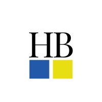 Holloway Bond Limited logo - Similar company to Watermoor Point