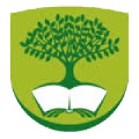 Colegio Maria Molinari logo - Similar company to Colegio Santa Rita De Casia Miraflores