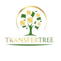 Transfer Tree
