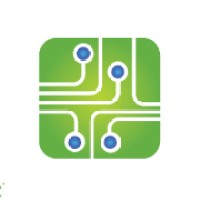 Inevitable Electronics logo - Similar company to Inevitable Infotech
