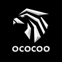 OCOCOO Intelligent Technology Co., LTD, logo - Similar company to Profiler Suzanne Gmbh
