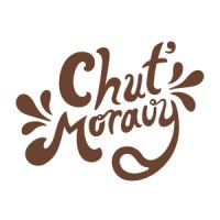 Chuť Moravy logo - Similar company to Neopharma A.S.
