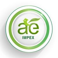 AE impex logo - Similar company to Ae Impex