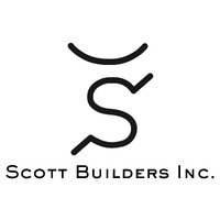 Scott Builders Inc