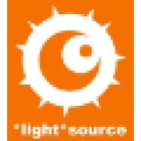 Light Source Co., Ltd